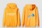 Burberry Men's Hoodies 165