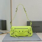 Balenciaga Original Quality Handbags 267
