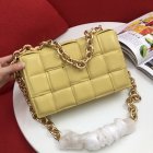 Bottega Veneta High Quality Handbags 267