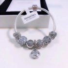 Pandora Jewelry 3103