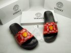 Versace Men's Slippers 109