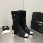 Chanel Women's Shoes 1803