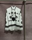 Dolce & Gabbana Men's Shirts 87