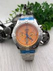 Breitling Watch 223