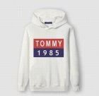 Tommy Hilfiger Men's Hoodies 04