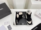 Chanel Women's Shoes 1498