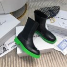 GIVENCHY Women's Shoes 155