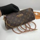 Louis Vuitton Original Quality Handbags 763