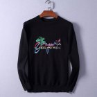 Gucci Men's Sweaters 723