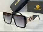 Versace High Quality Sunglasses 335