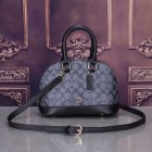 Coach Normal Quality Handbags 199