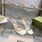 Gucci Women's Shoes 837