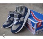 New Balance 999 Men Shoes 138