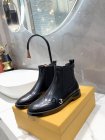 TODS Women's Shoes 131