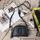 Marc Jacobs Original Quality Handbags 82