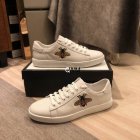 Gucci Men's Shoes 1112
