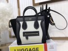 CELINE Original Quality Handbags 1177