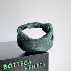 Bottega Veneta Original Quality Handbags 579