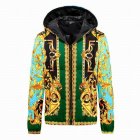 Versace Men's Outerwear 03