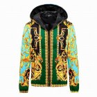 Versace Men's Outerwear 03