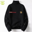 Gucci Men's Sweaters 277