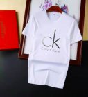 Calvin Klein Men's T-shirts 271