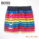 Hugo Boss Men's Shorts 02