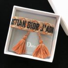 Dior Jewelry Bracelets 111