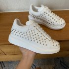 Alexander McQueen Men's Shoes 53