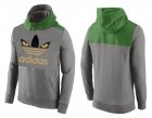 adidas Apparel Men's Hoodies 463