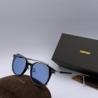 TOM FORD High Quality Sunglasses 2293