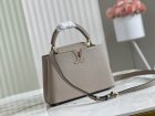 Louis Vuitton Original Quality Handbags 1542