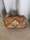 Tory Burch Original Quality Handbags 155