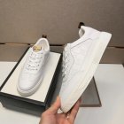 Gucci Men's Shoes 540