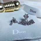 Dior Jewelry Earrings 70