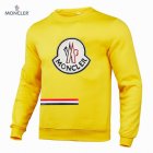 Moncler Men's Long Sleeve T-shirts 26