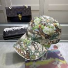 Gucci High Quality Hats 222