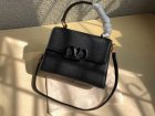 Valentino Original Quality Handbags 275