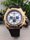 Breitling Watch 276