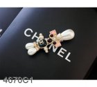 Chanel Jewelry Brooch 178