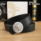 Versace Original Quality Belts 635
