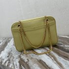 CELINE Original Quality Handbags 729