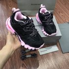 Balenciaga Men's Shoes 673