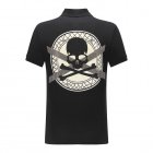 Philipp Plein Men 's Polo 31