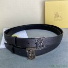 Burberry Original Quality Belts 308