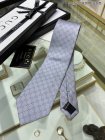 Gucci Ties 66