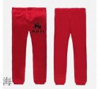Ralph Lauren Men's Pants 40