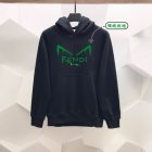 Fendi Men's Hoodies 04
