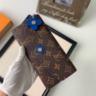 Louis Vuitton High Quality Wallets 285