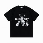 Burberry Men's T-shirts 728